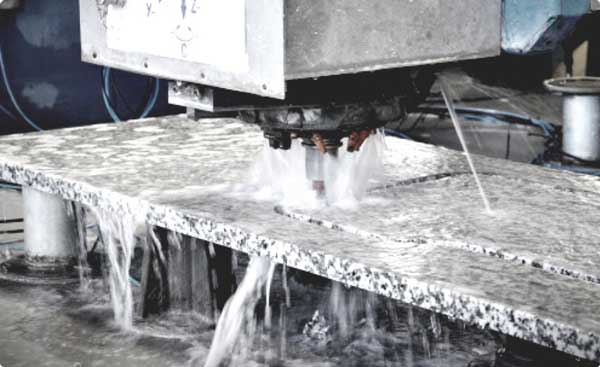 countertop-fabrication (1)