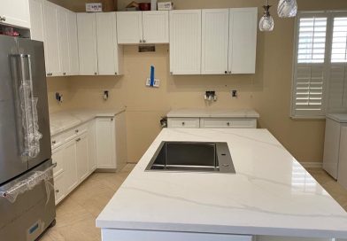 06ca977b-7af2-4bda-aab6-479403178650