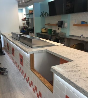 1bc93749-118d-41ba-a863-44313724687d