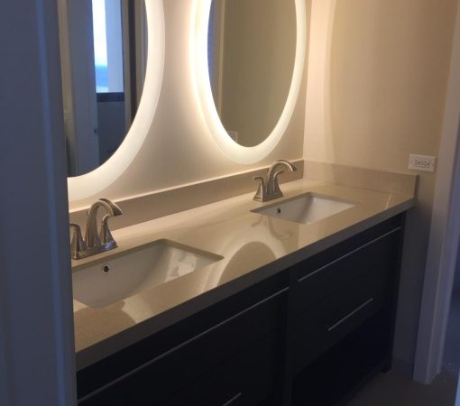 47df1880-0841-4315-952e-002743cdf713