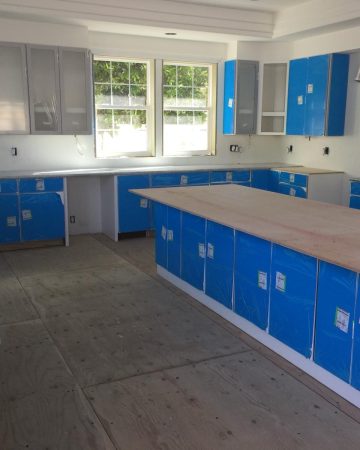 531bd210-c822-4fed-a983-66ce0cdcab6b