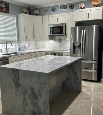 b0fe873b-f6ce-46bd-bd9f-3ef9c84ca940