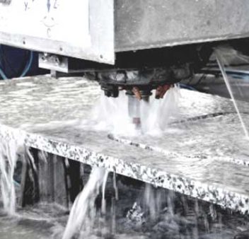 countertop-fabrication (1)