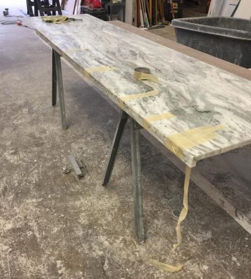 ed35907b-7ef3-4eb4-87eb-f2e3d10ffc17